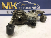 Oto Çıkma Parça / Volvo / S90 / Defransiyel / Arka Defransiyel / Çıkma Parça 