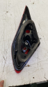 Oto Çıkma Parça / Opel / Astra / Far & Stop / Sol Arka Stop / Çıkma Parça 