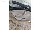Oto Çıkma Parça / Citroen / C5 / Koltuk & Döşeme / Kapı Döşemesi / Çıkma Parça 