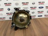 Oto Çıkma Parça / Mitsubishi / Colt / Far & Stop / Sis Farı / Çıkma Parça 