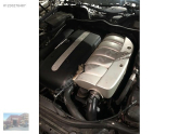Oto Çıkma Parça / Honda / Civic / Motor / Motor (komple) / Çıkma Parça 