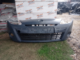 RENAULT CLİO 3 ÖN TAMPON SIFIR ORJİNAL