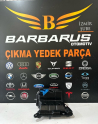 Oto Çıkma Parça / Audi / A4 / Yakıt / Yakıt Deposu / Çıkma Parça 