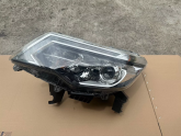 NISSAN TERRANO ÇIKMA ORJİNAL SAĞ - SOL FAR