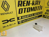 Oto Çıkma Parça / Renault / Clio / Radyatör / Su Radyatörü / Çıkma Parça 