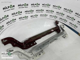 Oto Çıkma Parça / Fiat / Fiorino / Kaporta & Karoser / Ön Panel / Çıkma Parça 