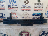 Oto Çıkma Parça / Hyundai / i10 / Tampon / Tampon Demiri / Çıkma Parça 