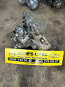 Oto Çıkma Parça / Opel / Vectra / Şanzıman / Şanzıman Komple / Çıkma Parça 