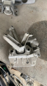 RENAULT CLİO3 KULAK OTO FEDAİ
