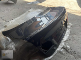 Oto Çıkma Parça / Bmw / 5 Serisi / Klima / Klima Rezistansı / Çıkma Parça 