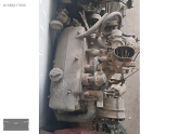 Oto Çıkma Parça / Bmw / 3 Serisi / Fren / El Freni Motoru / Çıkma Parça 