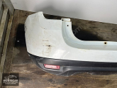 Oto Çıkma Parça / Opel / Campo / Tampon / Arka Tampon / Çıkma Parça 