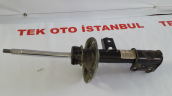 Oto Çıkma Parça / Mercedes / A Serisi / Suspansiyon / Air Suspansiyon / Çıkma Parça 