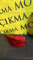 BMW G30 SOL ARKA STOP LEDLİ