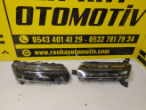 Oto Çıkma Parça / Dacia / Spring / Far & Stop / Gündüz Ledi / Çıkma Parça 