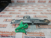 OPEL ASTRA J CAM KRİKOSU SAĞ ARKA13350763