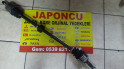 Oto Çıkma Parça / Nissan / Primera / Alt Takım / Aks / Sıfır Parça 