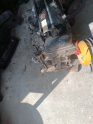 Oto Çıkma Parça / Renault / Megane / Motor / Motor (komple) / Çıkma Parça 