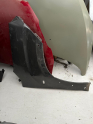Citroen Berlingo sağ ön çamurluk
