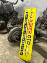 Oto Çıkma Parça / Opel / Vectra / Alt Takım / Porya / Çıkma Parça 