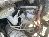 Oto Çıkma Parça / Volvo / S60 / Fren / Fren Merkezi / Çıkma Parça 