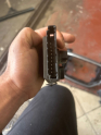Oto Çıkma Parça / Jeep / Cherokee / Koltuk & Döşeme / Koltuk Takımı / Çıkma Parça 