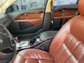 Oto Çıkma Parça / Volvo / S80 / Tampon / Tampon Kaplaması / Çıkma Parça 