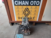 Oto Çıkma Parça / Renault / Megane / Motor / Motor (komple) / Çıkma Parça 