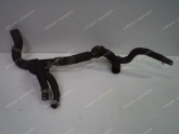 Oto Çıkma Parça / Renault / Megane / Radyatör / Radyatör Hortumu / Sıfır Parça 