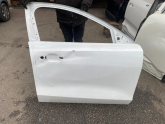 Oto Çıkma Parça / Ford / Focus / Kaporta & Karoser / Sağ Ön Kapı / Çıkma Parça 