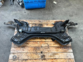 Oto Çıkma Parça / Ford / Transit Custom / Alt Takım / Travers / Çıkma Parça 