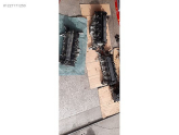 Oto Çıkma Parça / Honda / Civic / Motor / Silindir Kapağı / Çıkma Parça 
