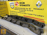 Oto Çıkma Parça / Renault / Clio / Oto Cam / Ön Cam / Sıfır Parça 