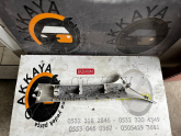 Oto Çıkma Parça / Renault / Megane / Koltuk & Döşeme / İç Trim / Çıkma Parça 