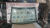 2007-2011 VOLKSWAGEN PASSAT ARKA CAM