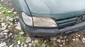 Oto Çıkma Parça / Peugeot / 306 / Far & Stop / Sağ Ön Far / Çıkma Parça 