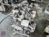 Oto Çıkma Parça / Chevrolet / Captiva / Motor / Motor (komple) / Çıkma Parça 
