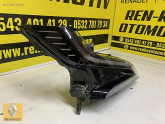 Oto Çıkma Parça / Renault / Megane / Far & Stop / Gündüz Ledi / Çıkma Parça 