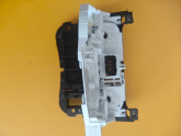 Oto Çıkma Parça / Volkswagen / Polo / Klima / Kontrol Paneli / Çıkma Parça 