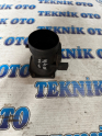 Oto Çıkma Parça / Volkswagen / Bora / Motor / Hava Akışmetre / Çıkma Parça 