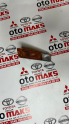 Oto Çıkma Parça / Mitsubishi / L200 / Far & Stop / Fren Lambası / Yan Sanayi 