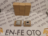 A4 LED FAR BEYNİ 7P5941591AH 7P5.941.591.AH /