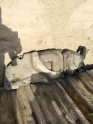 Oto Çıkma Parça / Peugeot / 206 / Yakıt / Yakıt Deposu / Çıkma Parça 