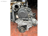 Oto Çıkma Parça / Volkswagen / Jetta / Motor / Komple Motor / Çıkma Parça 