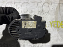 Oto Çıkma Parça / Hyundai / Accent / Motor / Gaz Kelebeği / Çıkma Parça 