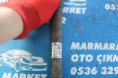 Oto Çıkma Parça / Mercedes / E Serisi / Klima / Klima Borusu / Çıkma Parça 