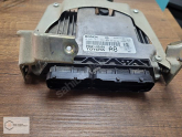 Oto Çıkma Parça / Toyota / Corolla / Beyin / Motor Beyni / Çıkma Parça 