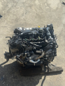 Oto Çıkma Parça / Ford / Focus / Motor / Motor (komple) / Çıkma Parça 