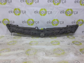 MERCEDES A 2012 2018 W176 ÖN TAMPON ORTA ÜST BRAKET A1768850365