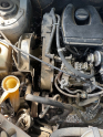 Oto Çıkma Parça / Peugeot / Partner / Motor / Motor (komple) / Çıkma Parça 